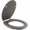 GELCO ABATTANT DUPLO CARBONE - POUDRE DE BAMBOU