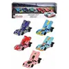 Majorette MAJO PORSCHE 917 GIFTPACK