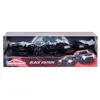 Majorette Coffret Cadeau 5 Voitures 2.0