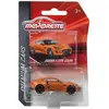 Majorette Showroom Premium Cars, 18-sort.