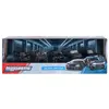 Majorette Black Edition Next Gen 5 Pieces Gift Pack