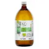 Pur'aloé Jus D'aloé Vera À Boire 1l