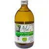Pur Aloé Jus d'Aloé Vera à Boire 500ml