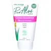 Pur'Aloé Crème Réparatrice Cosmébio/Operaequa 150 ml