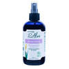 Pur'aloe - Rosée d'aloe vera hydratation visage BIO 250 ml - Pur Aloe