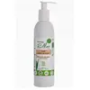 Pur Aloé Pleasurable Body Milk 85% Biologische Aloë Vera 250 ml