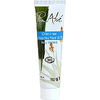 Pur Aloé Scheercrème met Aloë Vera 50% Biologisch 100 ml
