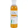 Pur'aloe - Gel nettoyant démaquillant aloe vera 87% 250 ml - Pur Aloe