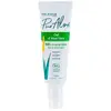 Pur'aloe - Gel natif d'aloe vera BIO - Pur Aloe 125 ml