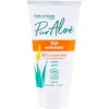 Gel Exfoliant Bio Visage Et Corps - Aloe Vera 81% - 150ml -Pur'aloe