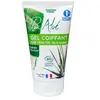 Pur Aloé Gel Coiffant Aloe Vera 73% 150ml