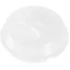 Accessoire pour micro-ondes Temium CLOCHE MICRO ONDES