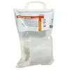 Accessoire pour sèche-linge Temium HT-052