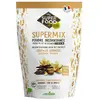 Germline Supermix Petit-Déjeuner Amande Chia Vanille Bio 350g