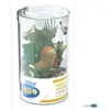 Figurines : coffret animaux sauvages papo