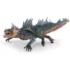 Diorama Papo Dragon des mers