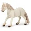 Figurine Papo poney féerique