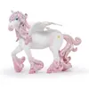 Papo - 39205 - Figurine - Pégase enchanté