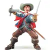 Papo - 39902 - Figurine - Athos