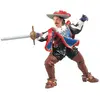 Papo Les Historiques Aramis