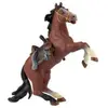 papo Les Historiques Cheval Des Mousquetaires