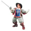 Papo 39901 actiefiguur & verzamelitem
