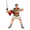 Papo - 39804 - Figurine - César