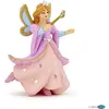 Papo - 39090 - Figurine - Fée Étoilée