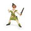 papo Le Monde Enchante Lutin