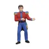 Figurine Papo prince au bal