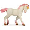 Papo - 39078 - Figurine - Jeune Licorne