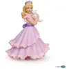 papo Le Monde Enchante Princesse Chloé