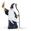 Papo Merlin l'enchanteur