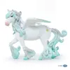 Figurine Pégase Papo