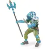 papo Les Pirates Et Corsaires Pirate Mutant Poisson