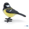Papo - Figurine de Jais Européen, Multicolore (50287)