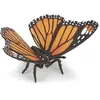 Figurine Papo Papillon