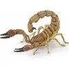 Figurine Papo Scorpion