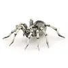 Figurine Papo Tarentule