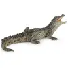 Papo - Crocodile - Bébé