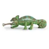 Papo - 50177 - figurine - animaux - caméléon