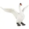 Papo LA VIE SAUVAGE Cygne blanc