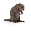 Papo Figurine Castor