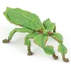 papo Les Animaux Des Jardins Phasme Feuille