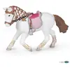 Papo - Poney de promenade