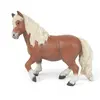 Papo Shetland pony