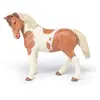 papo Chevaux, Poulains Et Poneys Jument Pinto