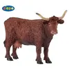 Papo Vache salers