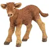 Papo Figurine Vache - Veau Limousin