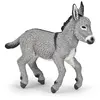 Papo Farm Life Veulen van De Provence 51177